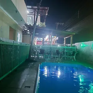 Do Trapiche Penha (Santa Catarina)